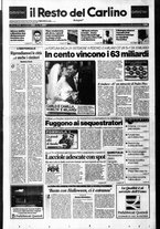 giornale/RAV0037021/1998/n. 300 del 1 novembre